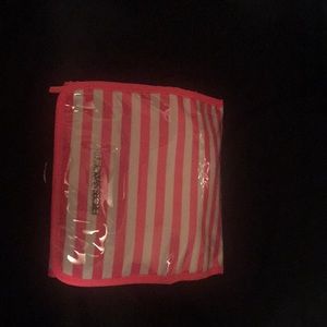 VS Travel bag